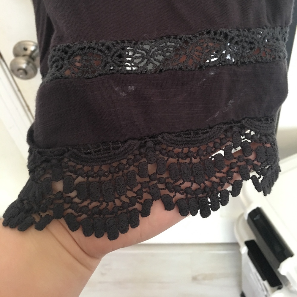 Top - Picture 3 of 6